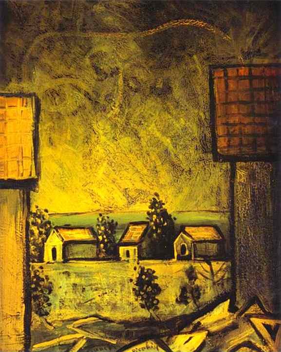 Francis+Picabia-1879-1953 (15).jpg